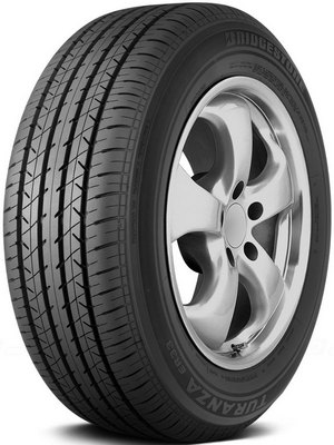 Bridgestone 255/35 R18 TURANZA ER33 90Y FR